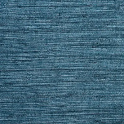 Vinyl Extra Fine Arrowroot