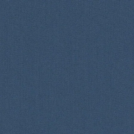 CANVAS BLUE STORM