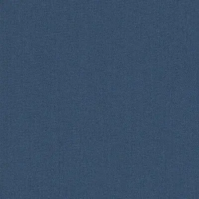 CANVAS BLUE STORM