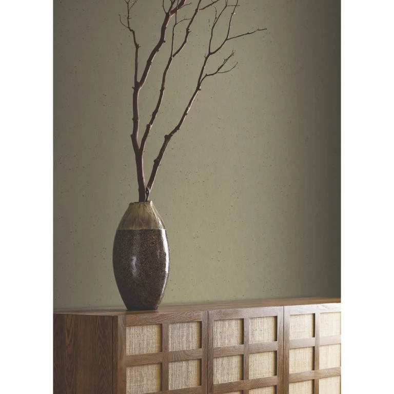 Ronald Redding Burnished Patina Wallpaper - Glint — Ảnh 3