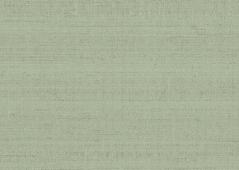 SETA FIAMMATA 9788
