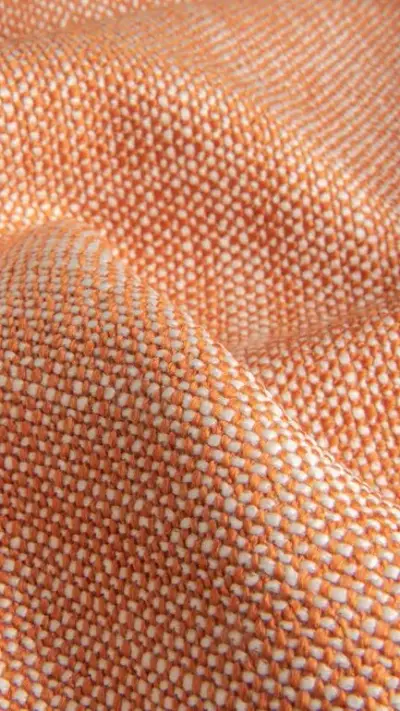 Bonario Corsica Upholstery Fabric - 304