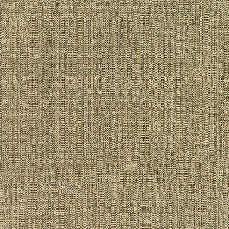 LINEN PAMPAS