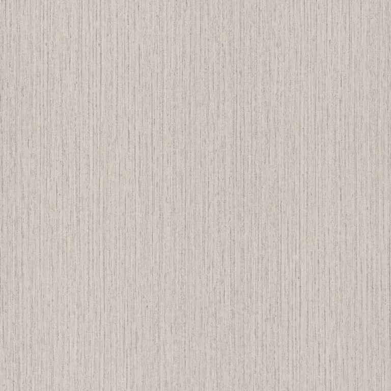 Shetland Wallpaper - Ecru — Ảnh 3