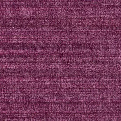 Vinyl Kimono Silk