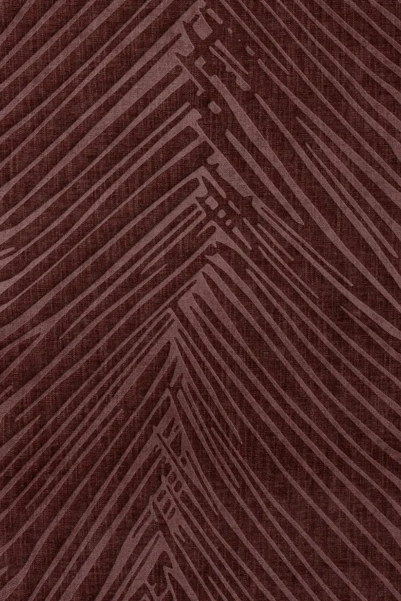 Palma Plum — Image 2