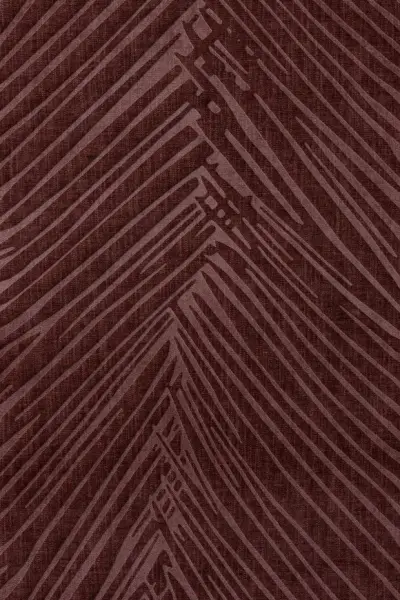 Palma — Plum