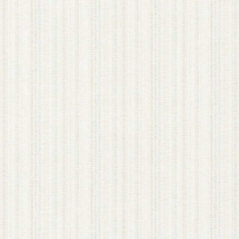 Stratford Wallpaper - Snow — Ảnh 5