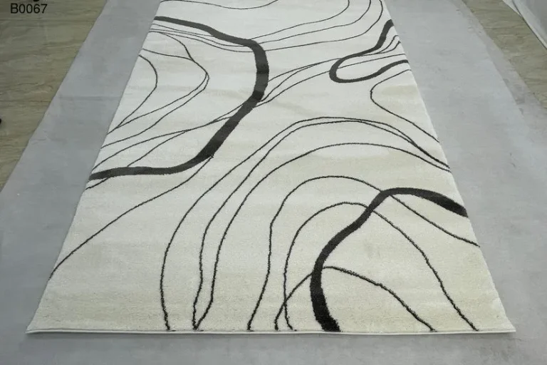 LAGOON RUG — Image 5