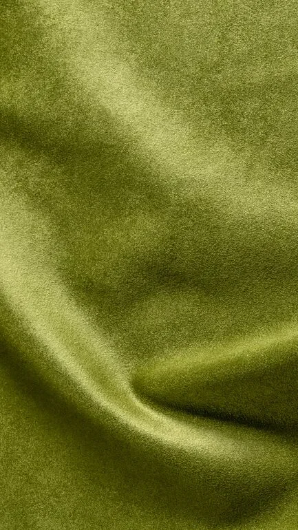 Bonario Casablanca Upholstery Fabric - 522