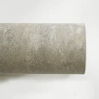 TG4012 Real Stone