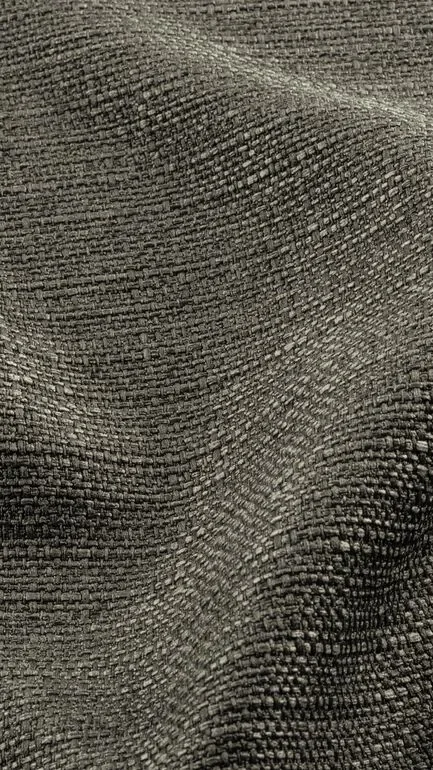 Bonario Aosta Upholstery Fabric - 802