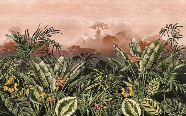 Silk Road Garden 72001 — Ảnh 5