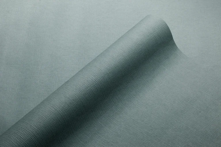 Sage - RD3028 — Image 4