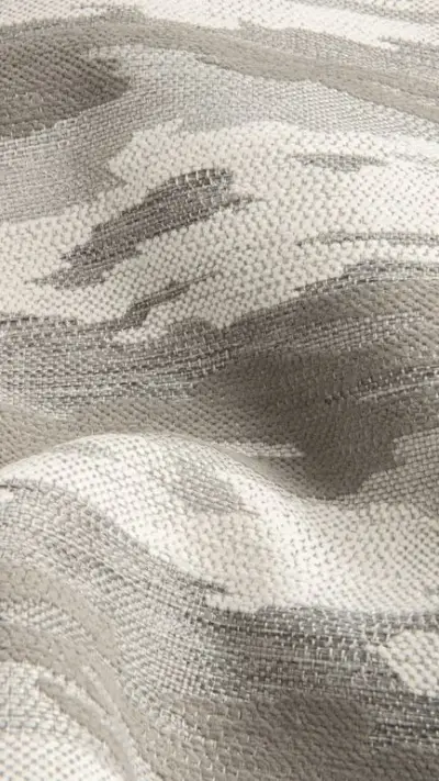 GTA Ter Molst Grounded Upholstery Fabric - 186010