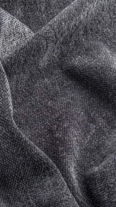 Symphony Mills Fior Performance Upholstery Fabric - 802
