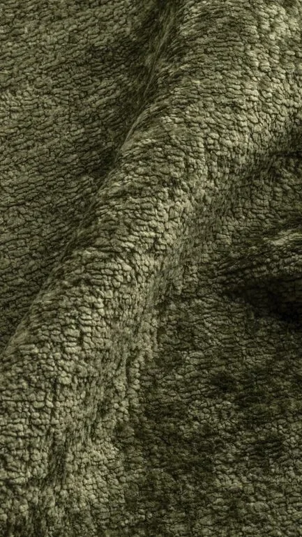 Bonario Bergen Performance Upholstery Fabric - 503