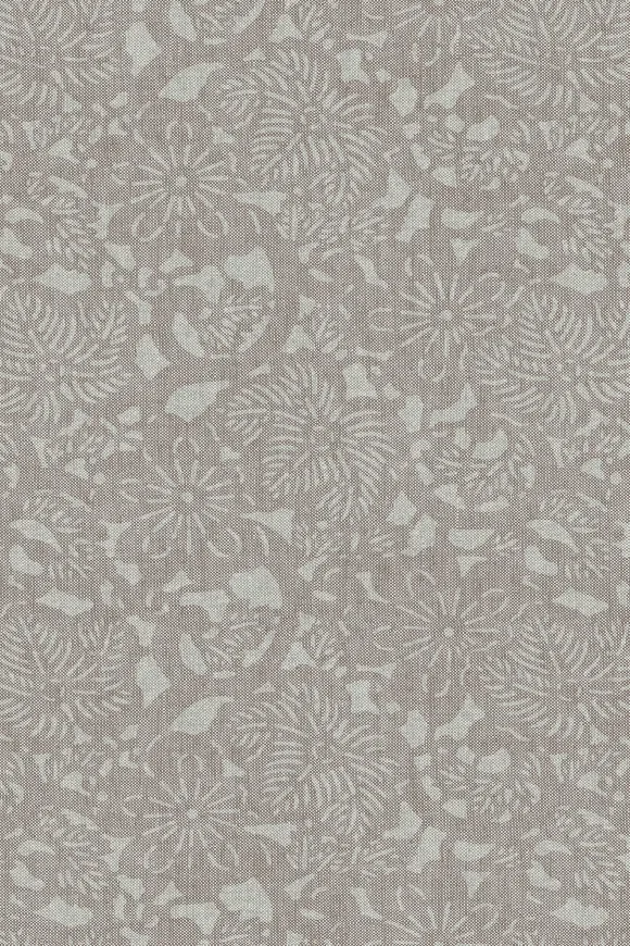 Japonais Murano — Ảnh 2