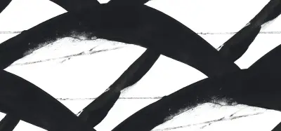 Entanglement High Performance — Black