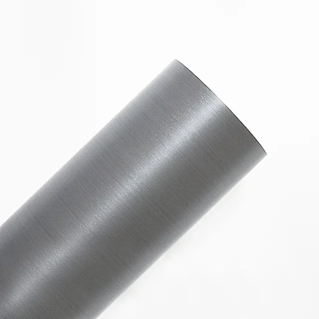 EG6003 Grand Pearl Metal — Ảnh 3