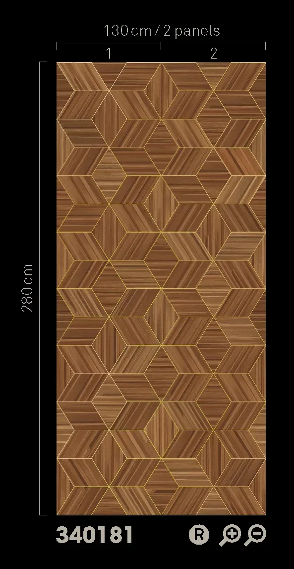 Gilded 340181 — Ảnh 4