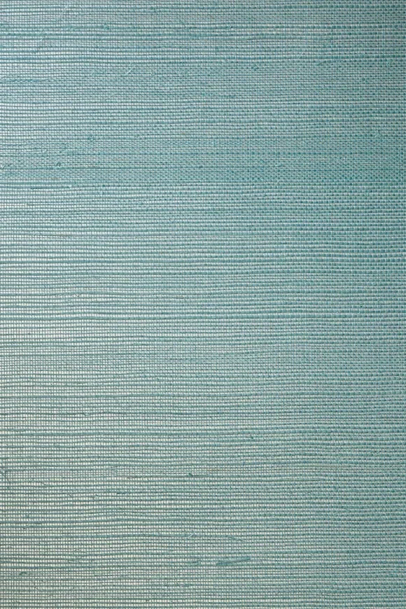 Line Turquoise - 80707 — Image 2