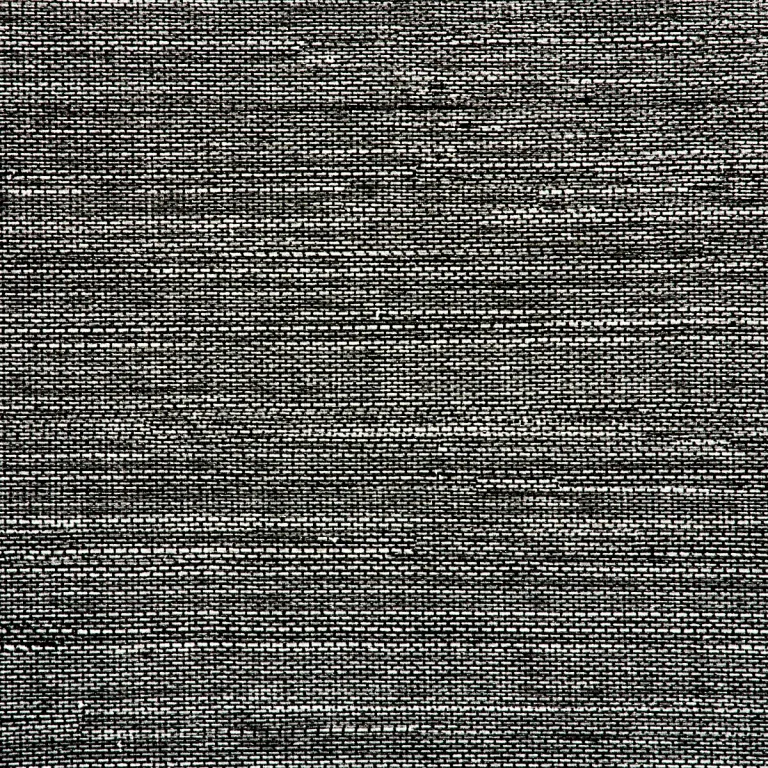 Vinyl Abaca
