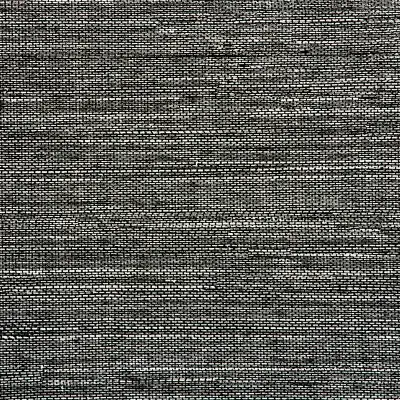 Vinyl Abaca