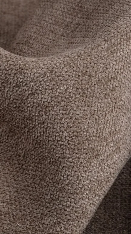 Bonario Imperio Upholstery Fabric - 103