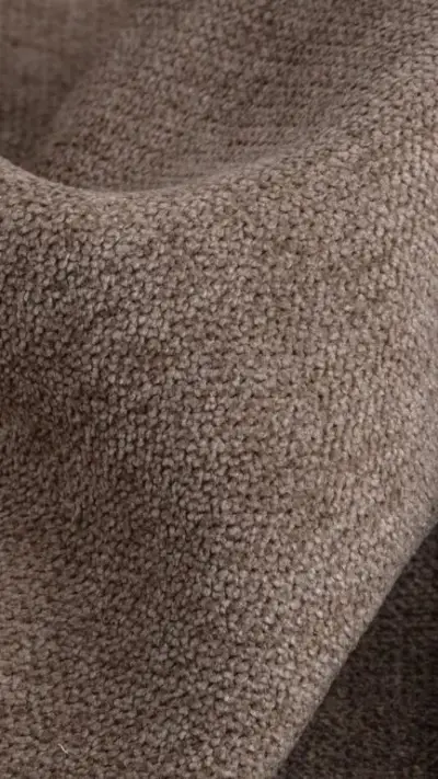 Bonario Imperio Upholstery Fabric - 103