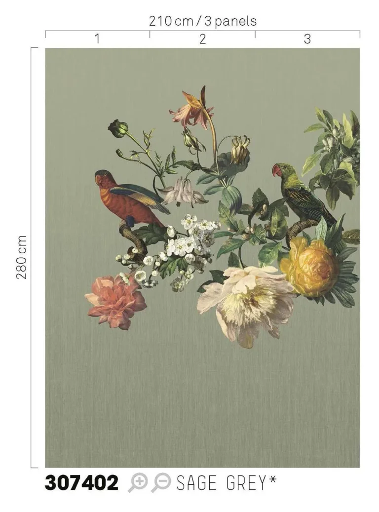 Museum 307402 — Ảnh 3