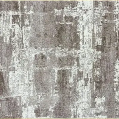 BLEND RUG