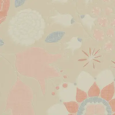 Flower Pattern PT.2