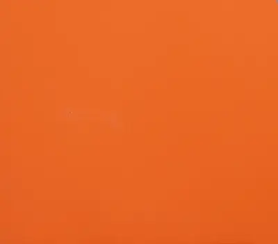 Da microfiber Mario 23 MARIO23