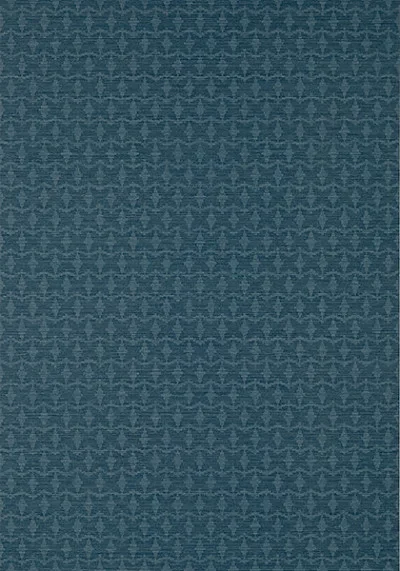 Zion Wallpaper T10913