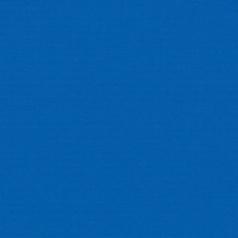 PACIFIC BLUE