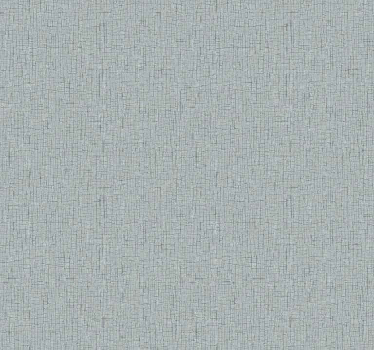 Aden Linear Abstract Wallpaper - Light Blue — Ảnh 3