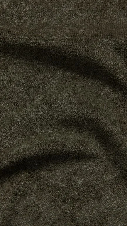 Bonario Loki Upholstery Fabric - 501
