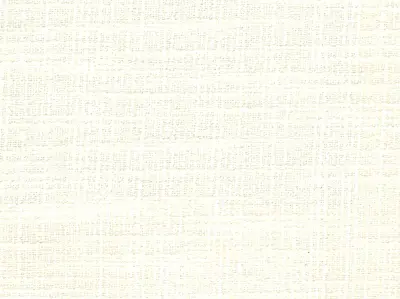 Warp 210102-1