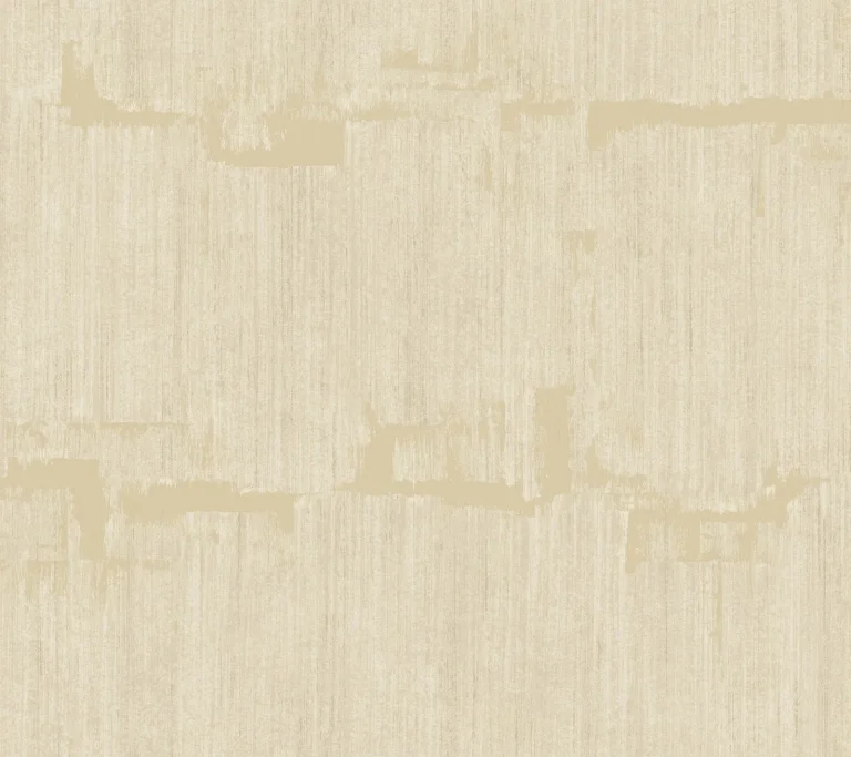 Rhythm & Rhyme Wallpaper - Straw — Ảnh 5