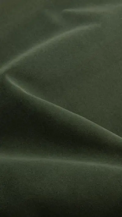 Bonario Jade Upholstery Fabric - 508