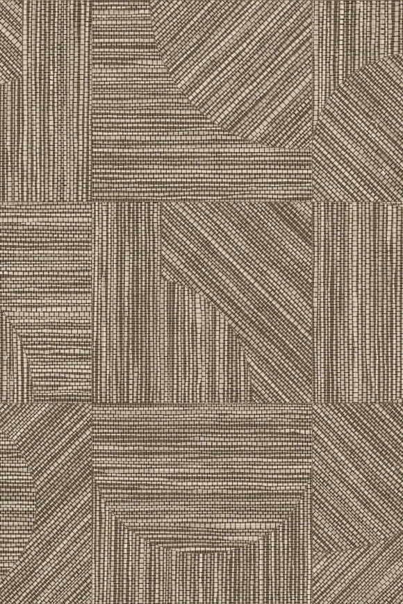 Splice Sandstone — Ảnh 4