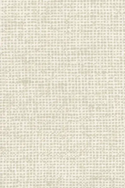 Chanderi — Pillow (91500C)