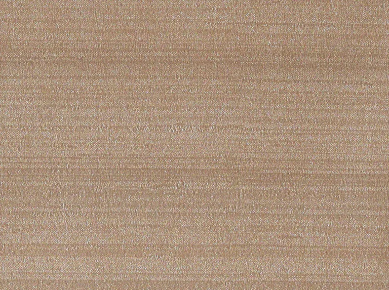 Wall Brushwork 20030505 — Ảnh 2