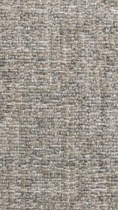 GTA Ter Molst Bisou Upholstery Fabric - 180018