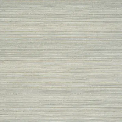 Vinyl Silk Abaca