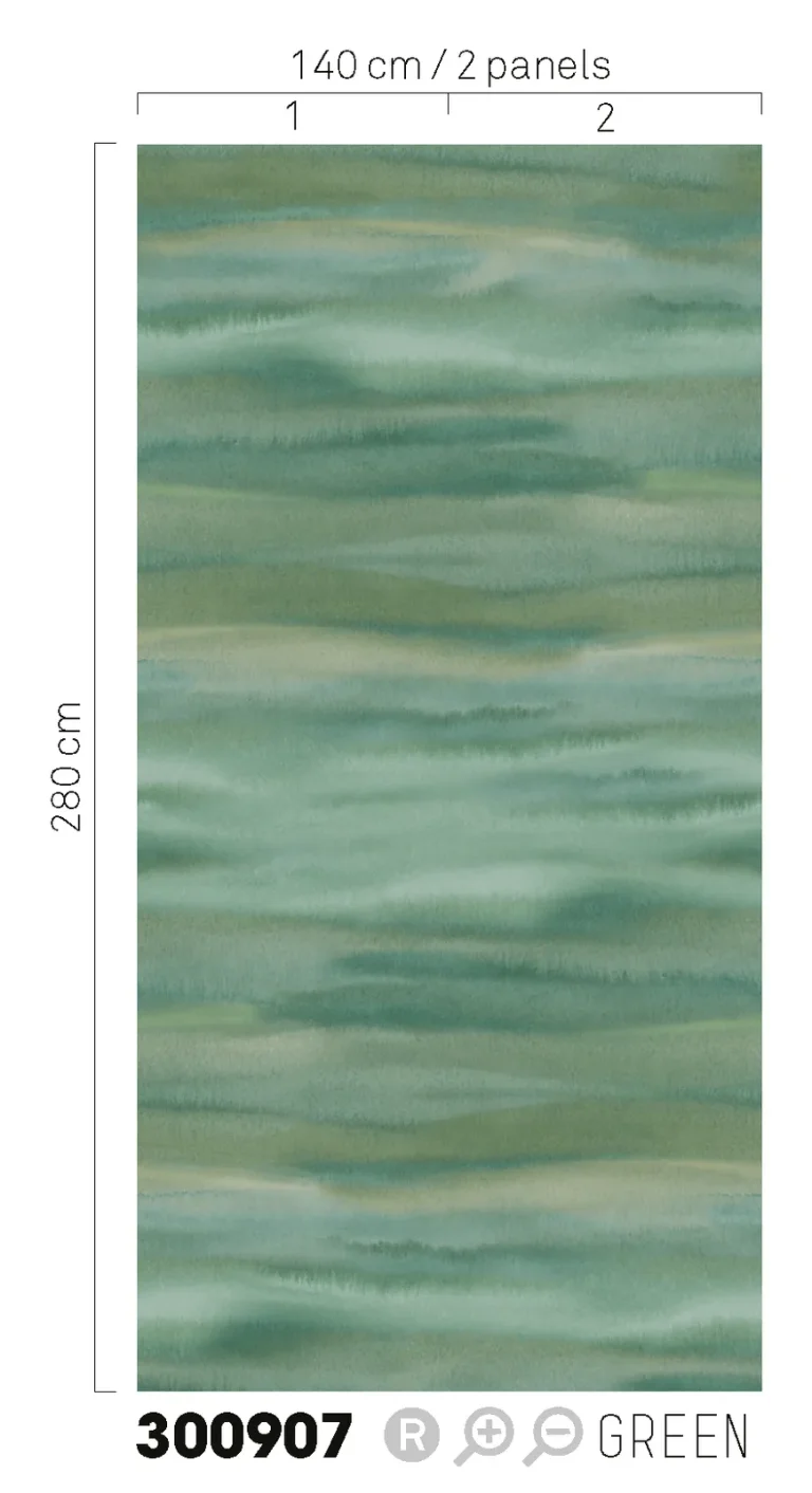 Waterfront 300907 — Ảnh 3