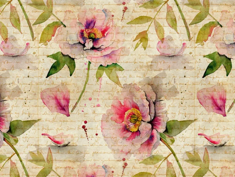 Metropolitan Stories 'The Wall' Mural 38276-1 — Ảnh 3