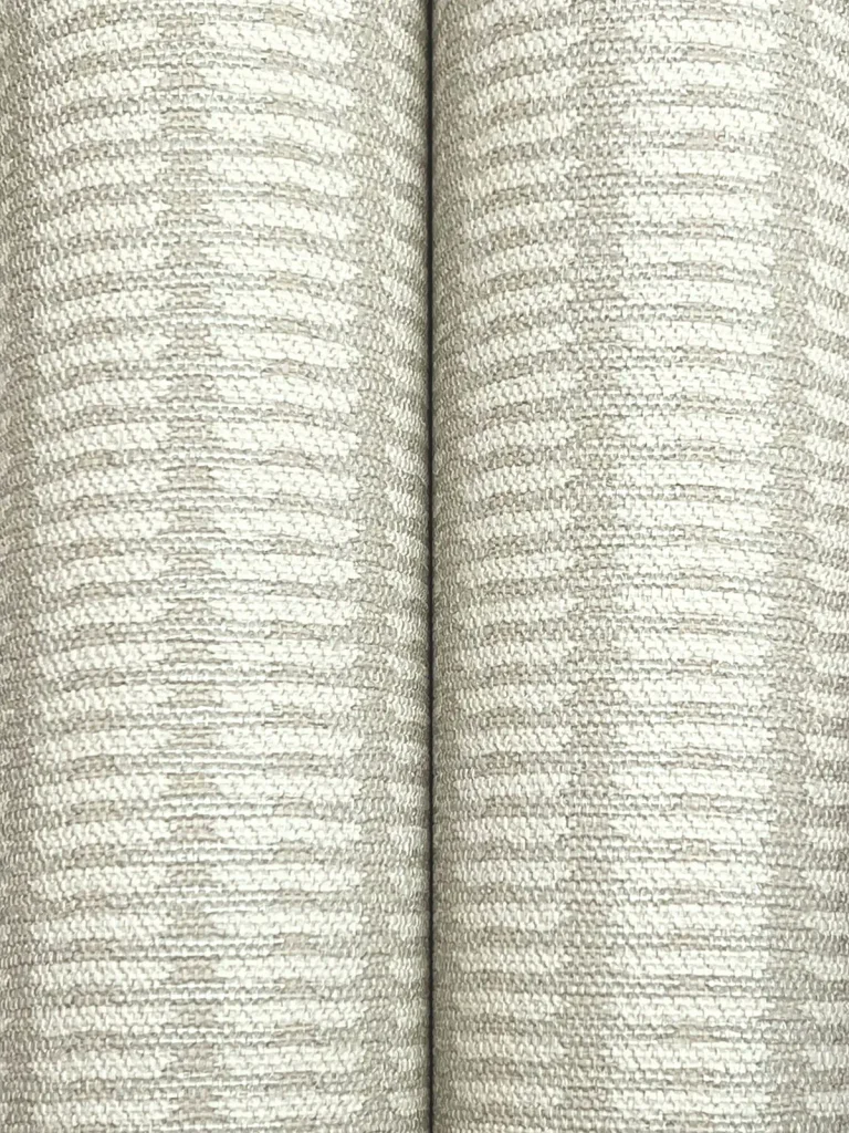 Mozart Wallpaper - Neutral — Ảnh 2