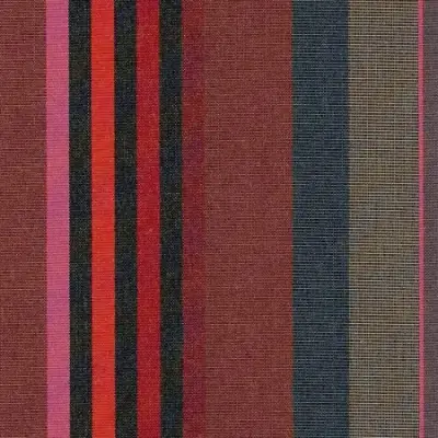 FIGARI RED
